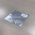 3 bar 5083 High Rib Aluminium Tread plate